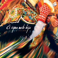 Svatki guoja Radio Mast