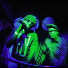 9192 - Mind, Body, & Soul (Prod. by The Deli)