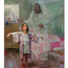 ترنيمة ألهنا عـظـيـــــم
