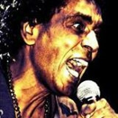 Mohamed Mounir - Lila Wahda- محمد منير - ليلة واحدة