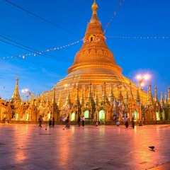 ရတနသုတ္