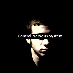 Central Nervous System