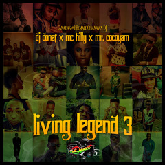 Ghana Music