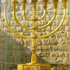 Maoz Tzur