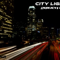 City Lights (Original Mix)