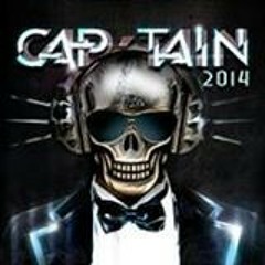 Intro Cap'tain 2014