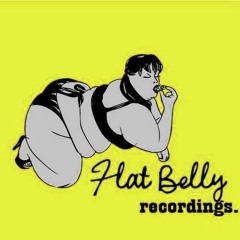 Zir Rool & Minimalflex - Minions (Jus Deelax Remix) - ★ please leave a comment for the Artiste ★