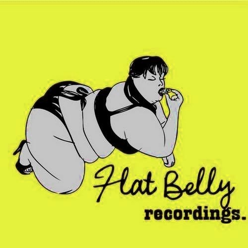 Zir Rool & Minimalflex - Minions (Jus Deelax Remix) - ★ please leave a comment for the Artiste ★