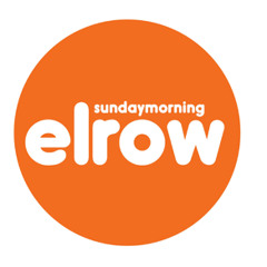 Joey Daniel Live @ Elrow Barcelona Row14 - August 18th 2013