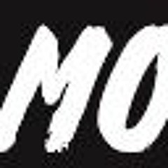 Mo Limits