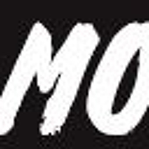 Mo Limits