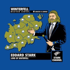 Muzorama Selects VIII (Winter is coming)