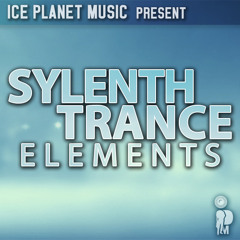 Sylenth Trance Elements - Demo 1 - Trance & Progressive Sylenth Presets by Giorgio Rebecchi
