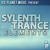 Artwork for Sylenth Trance Elements - Demo 1 - Trance & Progressive Sylenth Presets by Giorgio Rebecchi
