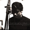 Clarity - Zedd (Acoustic)