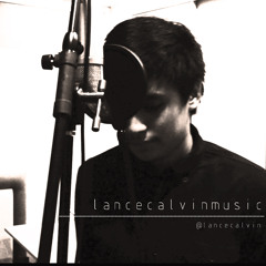 Kung Ako Nalang Sana