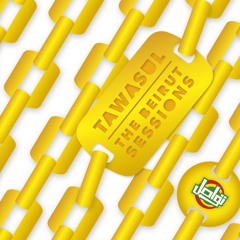 awasul - The Beirut Sessions Track 5: Issue (Sibouni) fe