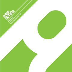 Piemont - Microsleep (Area Remote) (Dec. 2013)