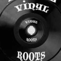music for who