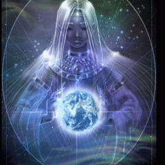 Enlightment