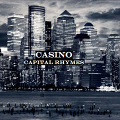 CASINO (recorded 2013)