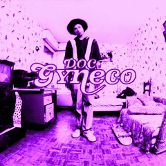 Doc Gyneco Ma Salope A Moi Chopped And Screwed By Nothedrifter