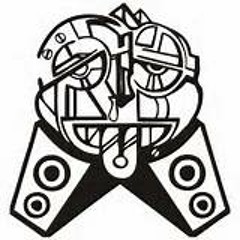 Sweech Mtc  'l Intrusion