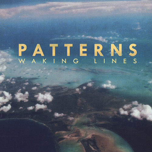 Patterns - Waking Lines
