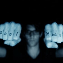 2OH!8