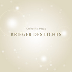Krieger des Lichts - Instrumental (orchestral version)