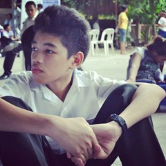 Ezra Band-Walang Iba Cover-James Regis