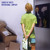 Artwork for Guided By Voices - Littlest League Possible