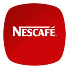 Nescafe Basement, Tere Ishq Mein