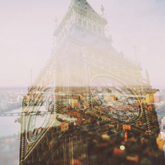 Uurd Hamt Baigach Eejee