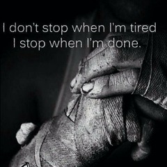 Bodybuilding Music at .