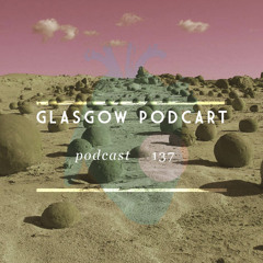 Episode 137: 'Let's Detour From My Love Eggs'