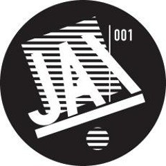 einzelkind+christian burkhardt - Yeah!