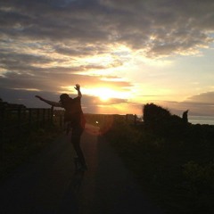 Ben howard - The wolves (House mix)