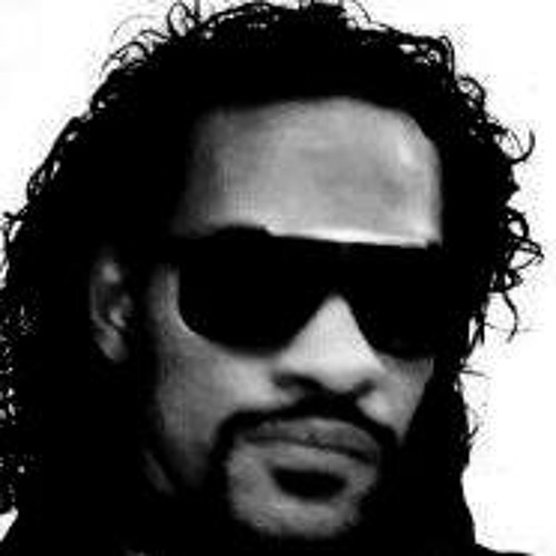 " Who Is It ? " Michael Jackson instrumental mixed & produced by Maxime Emixam Sene