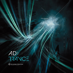 Stream DiverseSystem | Listen to AD:PIANO IV -monochrome