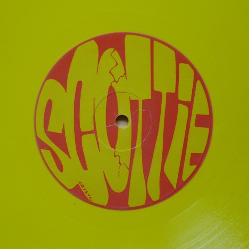 Subnation -Scottie (Ry's From The Grave Remake)