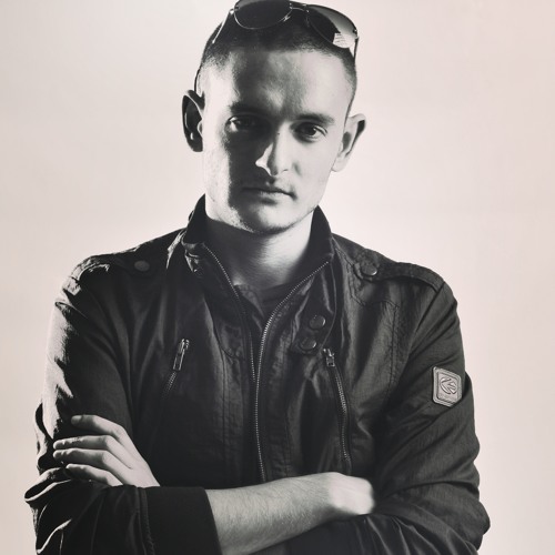 Timmo - Reject (Original Mix) free download