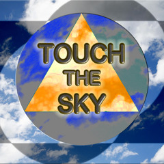 Stampede from kryptonite gate 9 (jurto S. mashup)