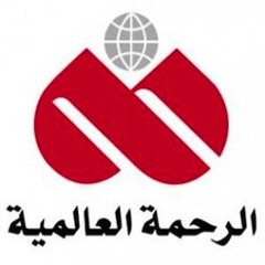 يا حبة - مع عبدالعزيز الراشد || Ya Habbatan - with abdulaziz Alrashid