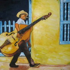 Adam on BASS