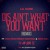 Artwork for Lil Durk Ft. Rick Ross, French Montana & Meek Mill - Dis Ain't What You Want (Remix) [Explicit]