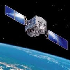 Sleeping Satellite Remix WIP