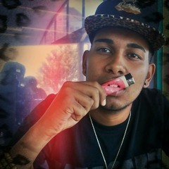 Deejay P - Klet Ft. New Generation - Miss Indépendante (moombahton Vrs ) 2k13