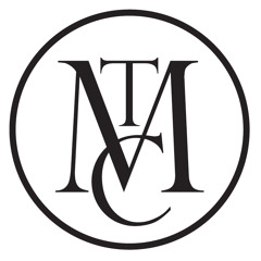 The Milton Club - Vol.1