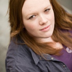 Menotti - The Medium - The Black Swan (November, 2010)